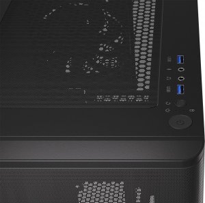 Obudowa Endorfy Ventum 200 Solid (EY2A001) 16