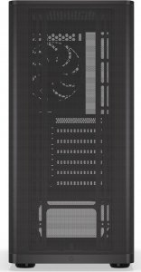 Obudowa Endorfy Ventum 200 Solid (EY2A001) 18