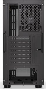 Obudowa Endorfy Ventum 200 Solid (EY2A001) 19