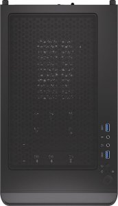 Obudowa Endorfy Ventum 200 Solid (EY2A001) 20