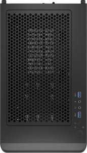 Obudowa Endorfy Ventum 200 Solid (EY2A001) 21