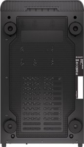 Obudowa Endorfy Ventum 200 Solid (EY2A001) 22