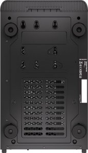 Obudowa Endorfy Ventum 200 Solid (EY2A001) 23