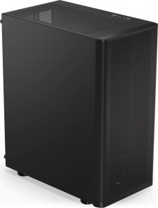 Obudowa Endorfy Ventum 200 Solid (EY2A001) 4