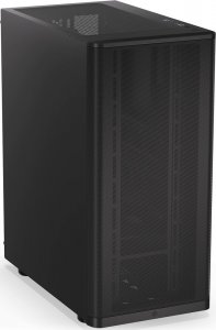 Obudowa Endorfy Ventum 200 Solid (EY2A001) 6