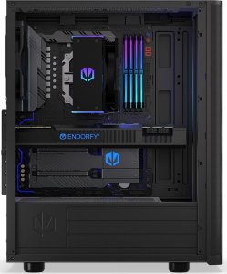 Obudowa Endorfy Ventum 200 Solid (EY2A001) 8