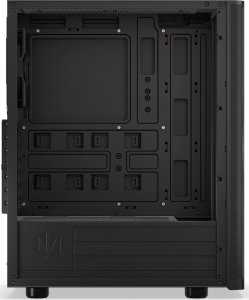 Obudowa Endorfy Ventum 200 Solid (EY2A001) 9