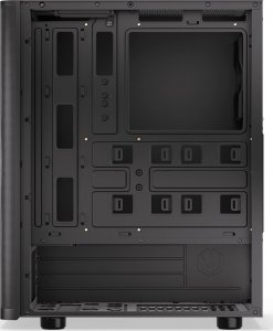 Obudowa Endorfy Ventum 200 Solid (EY2A001) 10