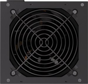 Zasilacz Endorfy Supremo FM5 Gold 850W (EY7A009) 5