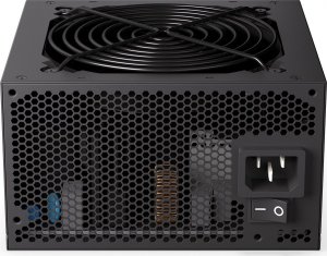 Zasilacz Endorfy Supremo FM5 Gold 850W (EY7A009) 7