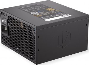 Zasilacz Endorfy Supremo FM5 Gold 1000W (EY7A010) 2