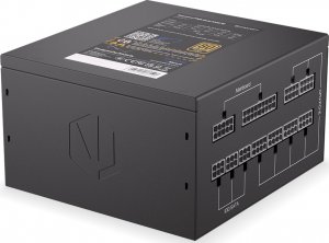 Zasilacz Endorfy Supremo FM5 Gold 1000W (EY7A010) 4
