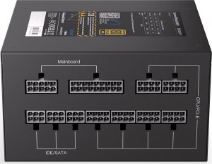 Zasilacz Endorfy Supremo FM5 Gold 1000W (EY7A010) 8