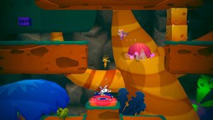 Ryans Rescue Squad Nintendo Switch 4