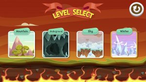 Panda Hero Nintendo Switch 4