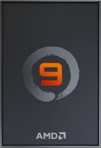 Procesor AMD Ryzen 9 7950X, 4.5 GHz, 64 MB, BOX (100-100000514WOF) 9