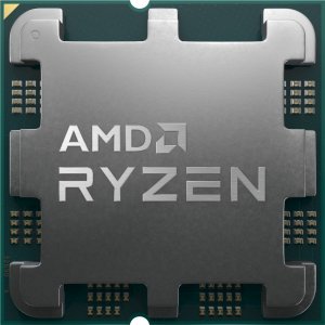 Procesor AMD Ryzen 9 7900X, 4.7 GHz, 64 MB, BOX (100-100000589WOF) 2