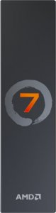 Procesor AMD Ryzen 7 7700X, 4.5 GHz, 32 MB, BOX (100-100000591WOF) 8