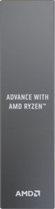 Procesor AMD Ryzen 7 7700X, 4.5 GHz, 32 MB, BOX (100-100000591WOF) 9