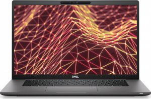 Laptop Dell Latitude 7530 i5-1245U / 16 GB / 512 GB / W11 Pro (N203L753015EMEA_VP) 1