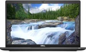 Laptop Dell Latitude 7330 i7-1265U / 16 GB / 512 GB / W11 Pro (N208L733013EMEA_VP) 1