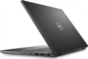 Laptop Dell Latitude 7330 i7-1265U / 16 GB / 512 GB / W11 Pro (N214L733013EMEA_VP) 2