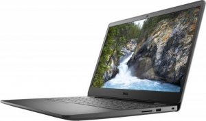 Laptop Dell Notebook Vostro 3500 Win11ProEDU i5-1135G7/8GB/256GB SSD/15.6 FHD/Iris/Cam & Mic/WLAN + BT/KB_backlit/3 Cell 42 Wh/3Y BWOS 2