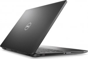 Laptop Dell Latitude 7430 i5-1235U / 16 GB / 512 GB / W11 Pro (N214L743014EMEA_VP) 5