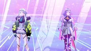 Soul Hackers 2 (XONE/XSX) 4