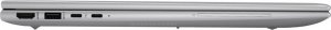 Laptop HP ZBook Firefly16 G9 i7-1265U / 32 GB / 1 TB / W11 Pro (6B886EA) 8