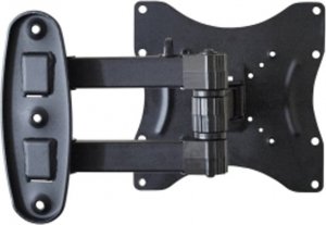 Art Uchwyt ścienny ACV-22 19'' - 42'' 2