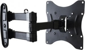 Art Uchwyt ścienny ACV-22 19'' - 42'' 3