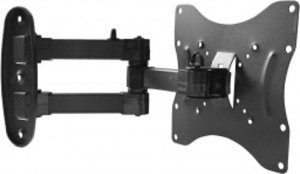 Art Uchwyt ścienny ACV-22 19'' - 42'' 5