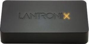 Lantronix XPRINTSERVER CLOUD PRINT EDIT. - XPS1002CP-01-S 1