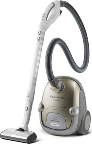 Odkurzacz Electrolux Z 7350 OXYGEN 1