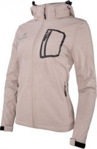 Alpinus Kurtka Softshell Alpinus Bergamo W BR18182, Rozmiar: M 1