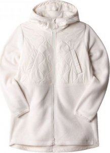 The North Face Kurtka The North Face ROYAL ARCH PARKA W NF0A7UJXP4K1, Rozmiar: XS 1