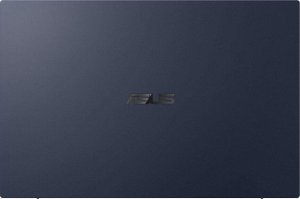 Laptop Asus Laptop ExpertBook B1 B1500 i5-1135G7 / 8 GB / 512 GB / W10 Pro (B1500CEAE-EJ2015R) / 8 GB RAM / 2 TB SSD PCIe / 1 TB SSD / Windows 10 Pro 5