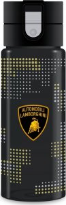 Ars Una Lamborghini bidon pojemnik na picie 0022 1