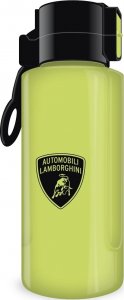 Ars Una Lamborghini oryginalny bidon pojemnik 650ml 1