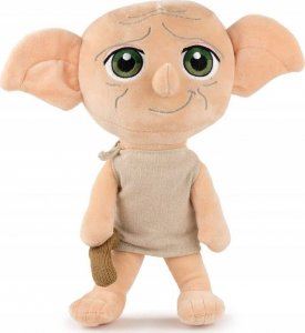 Play by Play Harry Potter ORYGINALNY ZGREDEK pluszowy 30cm 3