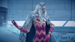 Bayonetta 3 Nintendo Switch 5