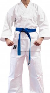 Daniken Karate-ga BANZAI - 1103/W Rozmiar: 120cm 1
