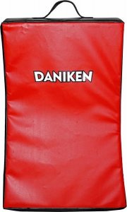 Daniken Poducha / tarcza SPECIAL - 7113/RBK 1