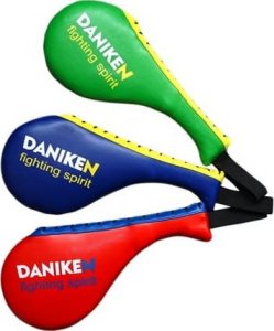 Daniken Packa pojedyncza dla dzieci - 7014/BL 2