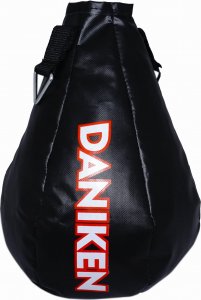Daniken Gruszka bokserska - kukurydziana - 8 kg - 7503 1