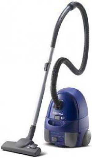 Odkurzacz Electrolux Z 7520 CLARIO 1