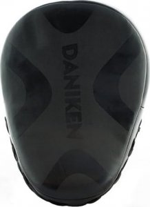 Daniken Łapy trenera - Daniken - NERO SMARTIE - 23 x 18 x 5 cm 2