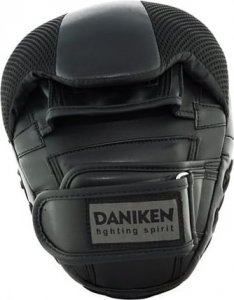 Daniken Łapy trenera - Daniken - NERO SMARTIE - 23 x 18 x 5 cm 6