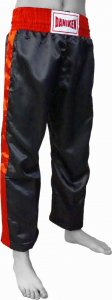 Daniken Spodnie CLASSIC - 1306/R Rozmiar: 140cm 1